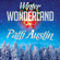 Winter Wonderland - Patti Austin