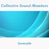 Serenade - Single album lyrics, reviews, download