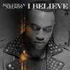 I Believe (Island Medley) [So Long Bye Bye] [Radio Edit] - Single album lyrics, reviews, download