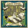 Fake Book