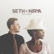 Brother (feat. tobyMac) - Seth & Nirva lyrics