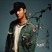 王力宏 Leehom Wang - Kiss Goodbye