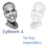 No Hay Imposibles - Single album lyrics, reviews, download