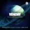 Follow You (Mendum Remix) [feat. Ayana] - Venemy lyrics