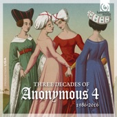 Prosa: Clemens servulorum - Anonymous 4