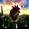 American Heart - Single album lyrics, reviews, download