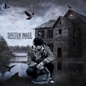 Spitten Image - The Road I'm On