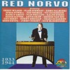 Red Norvo - Knockin' On Wood