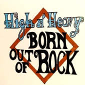 High n' Heavy - Nuclear Love
