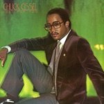 Chuck Cissel - Forever