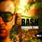 Favela (feat. Biwai) - Bash lyrics