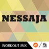 Nessaja (Pier Workout Remix) - DJ Kee