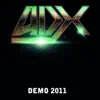 Démo 2011 album lyrics, reviews, download