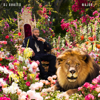 Major Key - Dj Khaled