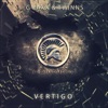 Vertigo - Single, 2016