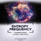 Constellation - Entropy Frequency lyrics