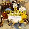 Vaudeville - EP album lyrics, reviews, download