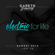 Electric for Life Top 10 - August 2016 (By Gareth Emery) - Gareth Emery