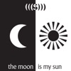 The Moon Is My Sun, 2012