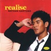 Nathan Hartono - Reminiscing