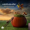 Nachtwandler, Vol. 16 - Deep Electronic House