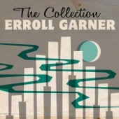 Erroll Garner - Cecilia