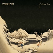 The Good Life by Weezer