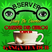 Niney the Observer - Sweet Dub