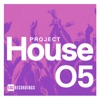 Project House, Vol. 5