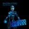 Nrg Bounce (Clubmix) - Bazzbusterz lyrics