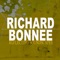 Green Valley (Piemont Chillout Mix) - Richard Bonnee lyrics