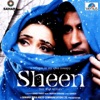 Sheen (Original Motion Picture Soundtrack)