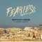 Fearless (feat. May-Britt Scheffer) artwork