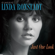 Just One Look: Classic Linda Ronstadt (Remastered) - Linda Ronstadt