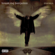 The Diary of Jane (Single Version) - Breaking Benjamin