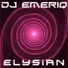 Stream & download Elysian - Single