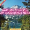 5. Südtiroler Grand Prix der volkstümlichen Musik