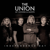 Independence Day - The Union of Sinners and Saints