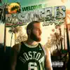 Built (The Hometown Interlude) [feat. Brandon Tory] song lyrics