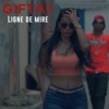 Ligne de mire - Single