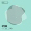 Stream & download Brutal Power - Single