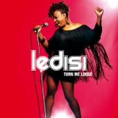 Ledisi - Joy