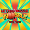 Wobble (Siege Remix) - Single