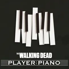 The Walking Dead Theme - Single by Player Piano album reviews, ratings, credits