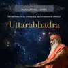 Meditation Tunes - Nakshatras / Stars - Uttarabhadra album lyrics, reviews, download
