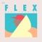 Mind of Flex, Pt. 3 - Flex lyrics