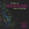 Luz del Cielo (feat. Junior Cordova) - Nelson Feliciano and His Orchestra lyrics