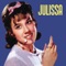 Una Tonta Fuí (I'm a Fool to Care) - Julissa lyrics