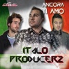 Ancora Ti Amo - EP, 2013