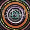 Tambó (Radio Edit) - Single album lyrics, reviews, download